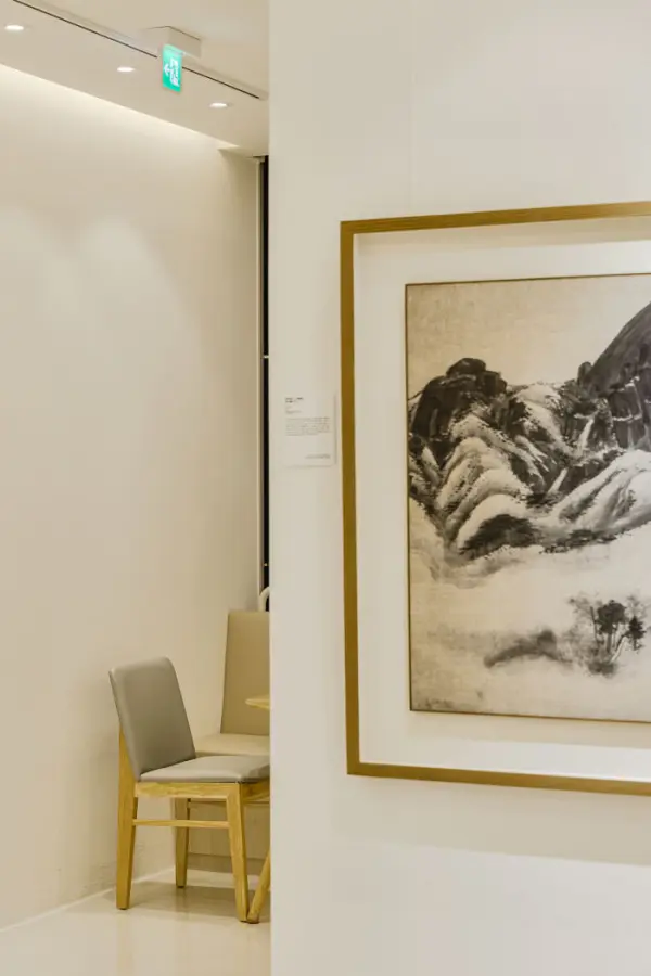 POSCO ART CENTER - 27